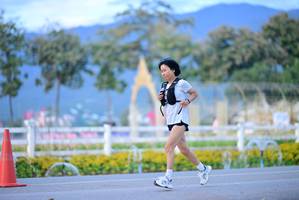 BIB: 
                            <button type="button" onclick="openModal(27832977)" class="btn btn-primary btn-sm float-right btn-popup" data-toggle="modal" data-target=".modal-high-quality">
                        <i class="fas fa-shopping-cart"></i> Add to Cart
                    </button>
                                            <button type="button" onclick="isThisMe(27832977, true)" class="btn btn-success btn-sm float-right btn-popup btn-isme hidden" data-toggle="tooltip" data-placement="bottom" title="นี่คือรูปของคุณใช่ไหม คลิกที่นี่เพื่อเอาเข้าอัลบั้ม">
                        <i class="fas fa-plus"></i> Add to album
                    </button>
                    <button type="button" onclick="isThisMe(27832977, false)" class="btn btn-warning btn-sm float-right btn-popup btn-isnotme hidden">
                        <i class="fas fa-ban"></i> Remove from album
                    </button>